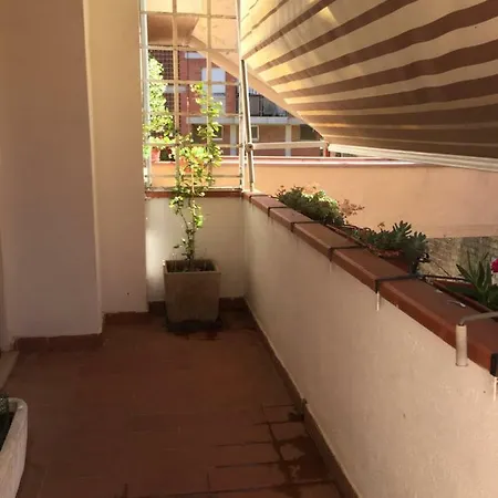 La Casa Di Ale
